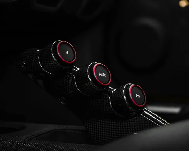 GoSlot Casino Android/iOS Forrit